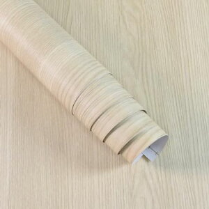 Boobestx[W`G[ǎؖڃCNV[gh40cmx3mؖڃV[gǎꔍǎV[^CvϔMhhLb`gCV䗁ǎV[͂邨c