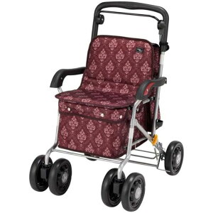 }LebNVo[J[{bNX^CvVo[J[}C_}XN