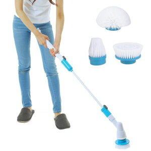 SATTELLADENd]uVCփ^CN[i[|duV|d킵