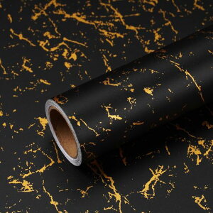 VEELIKECNV[g嗝΍ǎV[40cmx3m嗝΃V[gubNJbeBOV[gtH[EH[XebJ[̂t͂ǎNXӂ܎V[c