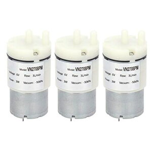 Dc[^[}CNGA|vpGA|v}CNuVXDCz|vAGA[|vGA|vp3}CN_Ct|v~j^󐅃GA[^[pDC6V