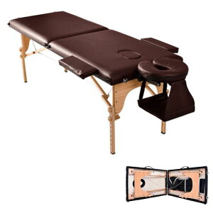 I[GXWFC(OSJ){pxbh}bT[W}bT[Wxbh܂肽݃RpNg|[^u{poGXexbhؐf@䒴yʐ̃xbh̑LE7iK50b炢?c