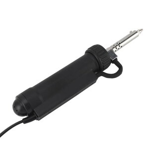 ^͂񂾋zՁA͂ȋzO[hE≏d͂񂾋z|vI30WAdqc[̎Oɋ(ubNUSvO110V)