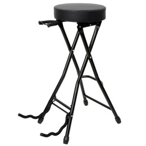 YezinerM^[֎qM^[`FA֎qM^[X^hăz_[܂肽݊yXc[e`FApCvKptpXe[WʃubNNVt