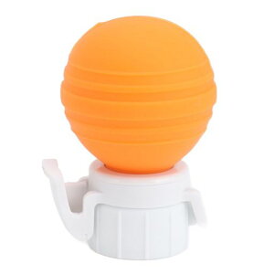 tBYL[p[|vOCtBYL[p[Y_p^\[_LbvVR[ϖՐg₷SRh~Y_ۂۑ|ȒP(IW)