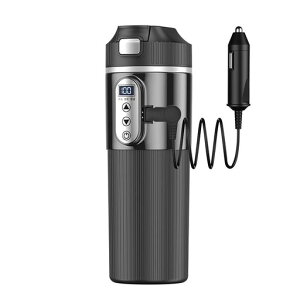 u//PvԍړdCPg500mlDC12V^/24VgbNp15-25ŕ ۉfMԗpJbvdC|bgx\304XeX|ԒJbv[R[q[c