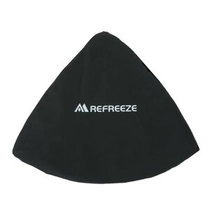 REFREEZE(t[Y)90x74cm܂肽݃TbJ[S[p[obO1