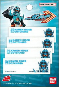 pCIjAʃC_[Kb`[hOV[4c20mmx60mmACڒBAN350-BAN114