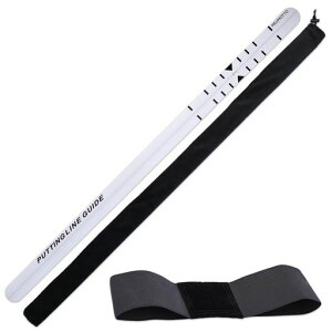 MEUMOTTOp^[[yvzp^[g[i[pbeBOCKChtH[Pg[jOpbeBOKp^[KStKStp^[StKpc