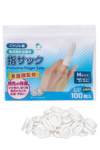 [p100]yŌtďCzwTbNĝĎwیLkyjgSLȂAM[Nɂz[Hiq@K](MTCY(100))DolphineX