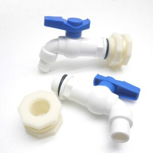 Sugarello֌Lbg֌{[ouPC֌֌֌z[XėpG1/213p˂߂˂ibgtEH[^[^Ni^Ni(2PCS)