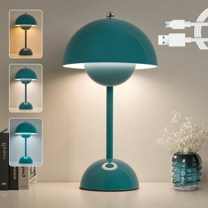 2024LmRe[uvA|[^u\xbhTChvUSB[dAR[hXؐ̌ALmRdCX^ĥ߂ɉƑav[g(Blue)