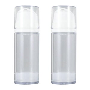 HAMILOlߑւ|v{gϐt^{g100ml2_Zbg