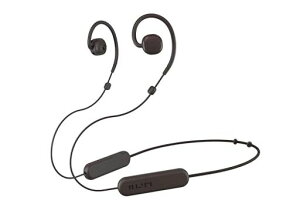 nwm(�k�[��)�I�[�v���C���[���C�����X�C���z���l�b�N�o���h�^nwmMBN001|�����ӂ����Ȃ����X�sbluetooth5.3PSZ�Z�p���ڃ}���`�|�C���g�ڑ���C�`���O����荞�ݖh��IPX5�y�ʃ}�C�N�t��