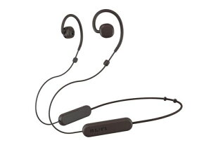 nwm(�k�[��)�I�[�v���C���[���C�����X�C���z���l�b�N�o���h�^nwmMBN001|�����ӂ����Ȃ����X�sbluetooth5.3PSZ�Z�p���ڃ}���`�|�C���g�ڑ���C�`���O����荞�ݖh��IPX5�y�ʃ}�C�N�t��