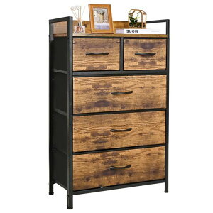 NICEMON`FXg^X4i[o[I5teʊȒPgݗĖؓVBe[W}`[\y57xs28x96cmV[YCh2Nۏ