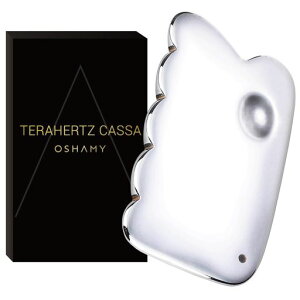 v[gewcx99.6%}bT[W{fBpВܕtOSHAMY(lp^)