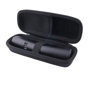 pi\jbN(Panasonic)G`PbgJb^[ER-GN70/ER-NGNH1-K/ER-NGND2-K/ER-GN31/ER-GN30Ή[P[X-WERJIAJP