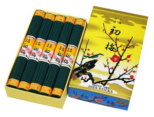 ~O~10/{YWH΂ǂ䍁ƒppdQQ肨rV@@v~ފ݂OOݏ~~䌩Mtc