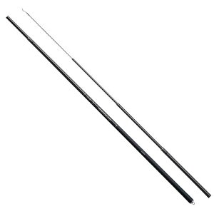 V}m(SHIMANO)bhUoւ{[_XGL5H+2020300-T108gւނ