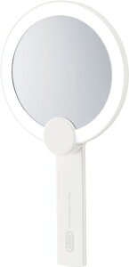 ToffyBeauty/gtB[r[eB[zLEDnfB&X^h~[TB06-LM4(zCg)LEDCgt2WAY莝uRpNgp|[`t킢TB06-LM4-WH