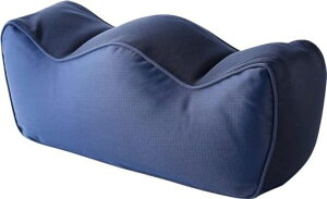 A[lXg(tbgXg/u/G)|GXeJo[\ނݔ(􂦂鑫y܂)u[A-77383