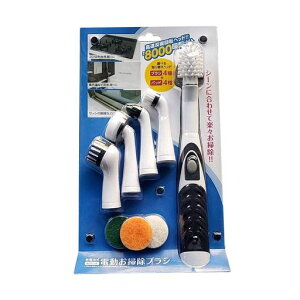 cR[|[Vy|EduVEdrEւwbhzubN/zCg3.8x3.2x18.5cmdrd|uVKDB-BKWH