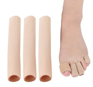 Lumielew܂̕یLbvŃJbgł邩֗wTbNw܎葫یT|[^[(S/M/L)3{Zbg(MTCY)