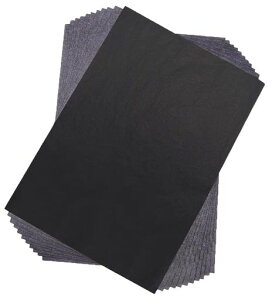 TigreAmoreJ[{A4Жʓ]ʕʃJ[{y[p[100Zbg