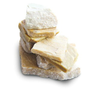 JiANH[c΁y1.5kgzANAẼCAEgSTC-YOUAQ015