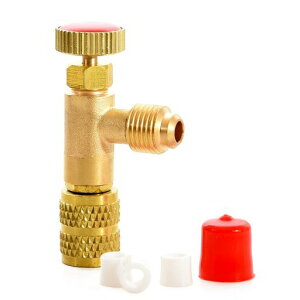 yhumanzGARKX`[WouRg[ouKX`[WGARHR410aR32KX`[Wz[X^|v(IX5/16TCYX5/16TCY)