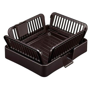 TR[vX`bN؂胉bNuE߂鐅؂ST-1c^{058379