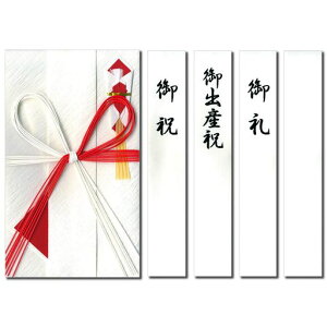 剮Xagy5pbNz921*5
