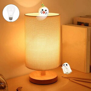 DepuleyxbhTChvԐڏƖX^he[uvE26aaǏLEDdtdFt@ubNVF[hznvؐԃXCb`xbh[rOQفc