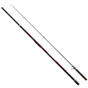 V}m(SHIMANO)bh20T[t[_[Uo425CX-TyȃLXeBO