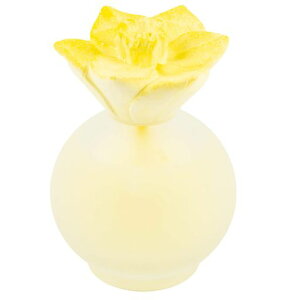 U[tOXt[{gaԐLz{665722