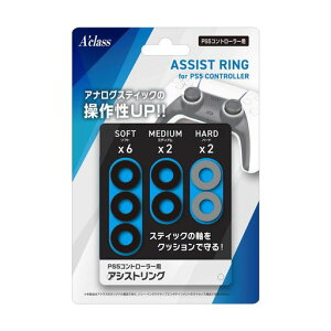 ANXPS5Rg[[AVXgO(\tgx6~fBAx2n[hx2)AiOXeBbNJo[()FPSX|[c[XQ[p