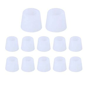 Lumielew܂̕یLbv_炩VRT|[^[ܑwwwTbN5Zbg10...(F)