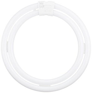 pi\jbNd`u(FHD)70`N[FFcCpbNv~AFHD70ECWL