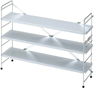 ̃Re[bN3iy{z6iKɍ߉\ȃXy[Xω׏d5kgu邷Ԏ[XpCXbNIO28029