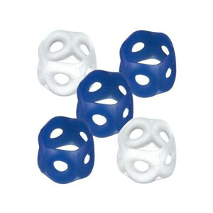 �R�N���w�T�b�N���N����L�T�C�Y5���N���A���N-22T