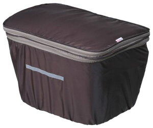 Z쏊(KawasumiSeisakusyo)]2iOJSJo[ChJSΉKW-770BR