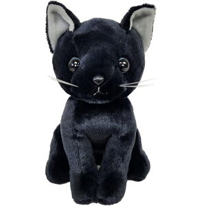 yBESTEVERzv~ALeBPremiumKittyʂݍLNlRBlackCat53080