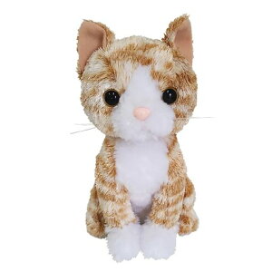 yBESTEVERzv~ALeBPremiumKittyʂݔL`gOrangeTabby53076