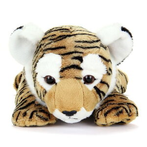 J[^gʂ(LTCY/˂ׂV[Y/₳G)AN_Ⴈl`Mtgv[ga(j2xς)/NX}XNX}Xv[g