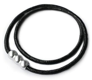 X|[clbNXGOWAVE(x)L53cmYfB[X싅ejXSt}\싅WoXCX}zRჂ꒴U