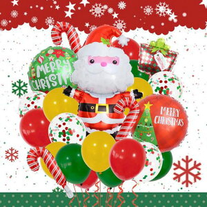 �N���X�}�X�o���[���Z�b�gmerrychristmas�����[�N���X�}�X����ԂƗ΂Ɖ��F�T���^�N���[�X�̓��啗�D���{���N���X�}�X�L�����f�B���؃Z�b�g�T���^�A���~�o���[�����j���p�[�e�B�[����t�c