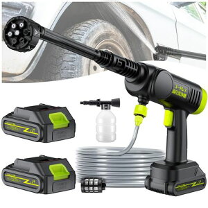 Zyvrex@R[hX[dy2025NVovV6in1mY50ԋ쓮yʐ݌vz[d@Ԑp݌v͕13MRpNg^ѕ֗ߐ{戵Ԓԁc