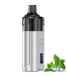 Eonfine�d�q�^�o�R�g���̂ăx�C�v�p���[���߉\35000��z���\���L�b�h�c�ʕ\���V�[�V��vapeLED�X�N���[���t��Type-C�[�d�\��e�ʔ���600mAh�o�b�e���[�։��O�b�Y�����C�^�o�R�^�[��0�j�R�c