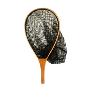 NASSIAfBOlbgko[lbg^ԌyʖؐtCtBbVOJbN^kނgEgǒނtCtBbVOɖؐEF[fBO}p